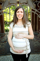 Bennett maternity | fall2013-12