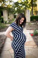 Jacobson maternity | June 2014