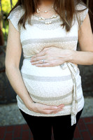 Bennett maternity | fall2013-11
