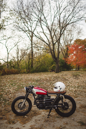 cafe racer - Asays Oct 2016-1