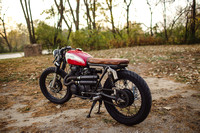 cafe racer - Asays Oct 2016-7